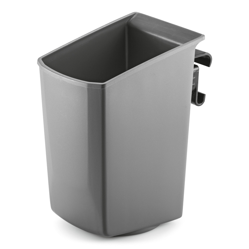 Karcher Zbiornik na środek czyszczący - zestaw