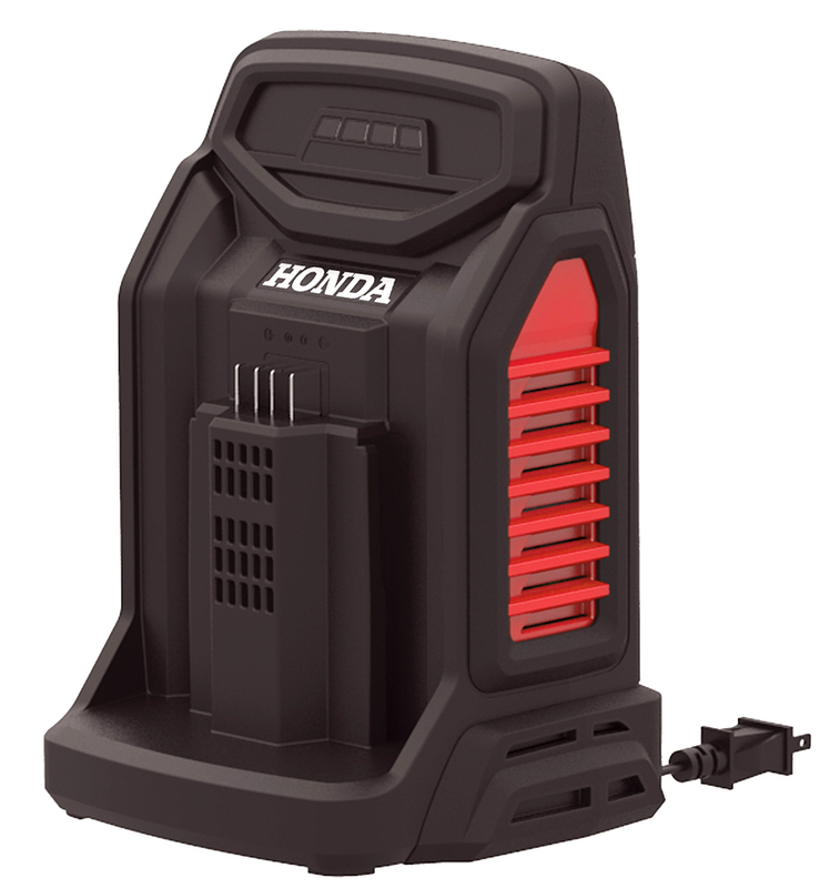 HONDA Ładowarka standardowa HBC 210 W (HHC)