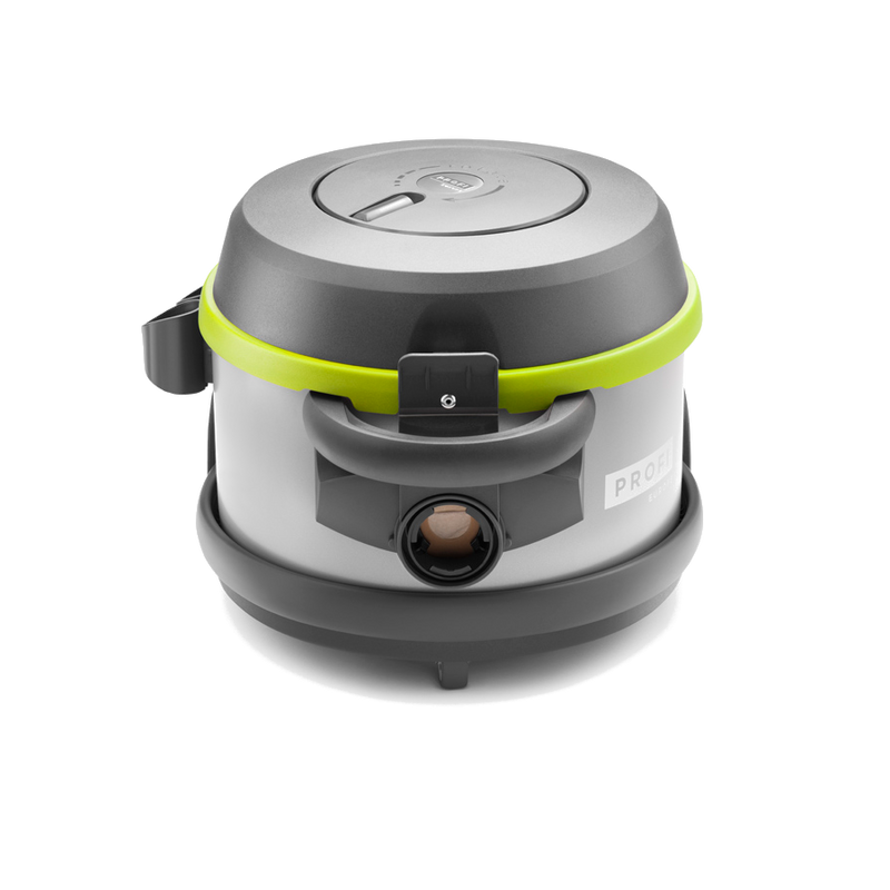 PROFI P1.2 odkurzacz na sucho