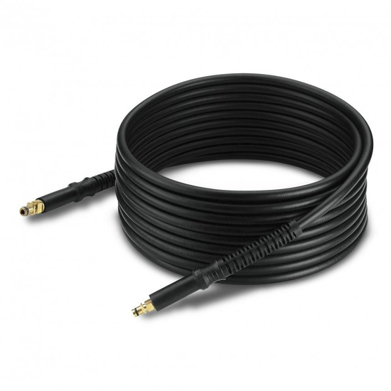 H 9 Q WĄŻ WYSOKOCIŚNIENIOWY Quick Connect KARCHER