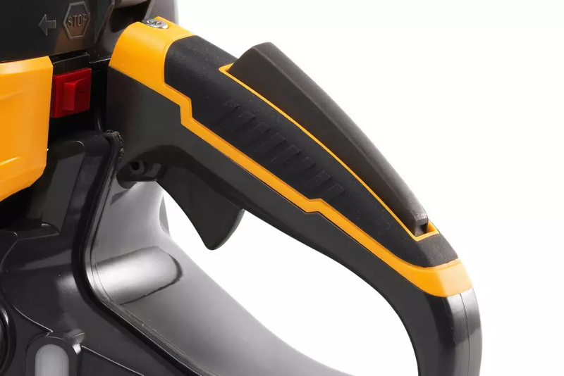 STIGA CS 540 – pilarka spalinowa