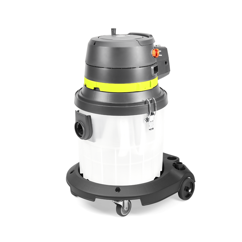 PROFI P7P.30MFZ odkurzacz przemysłowy