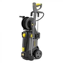 Karcher Myjka Ciśnieniowa HD 5/17 CX Plus