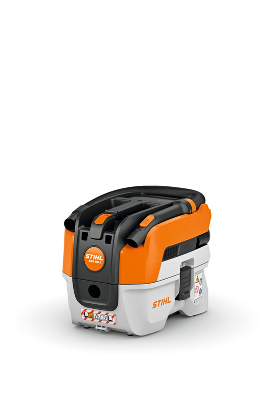 STIHL SEA 50 L, bez akumulatora i ładowarki