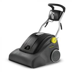 Karcher CV 66/2