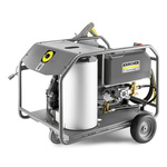 URZĄDZENIE WYSOKOCIŚNIENIOWE KARCHER HDS 8/20 D