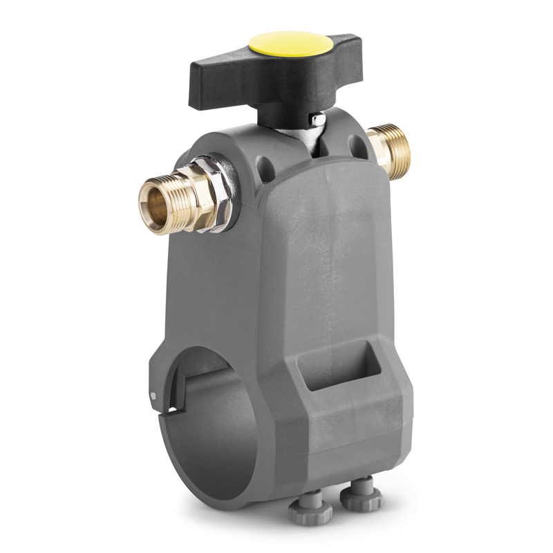 ADAPTER NISKOCIŚNIENIOWY DO LANC Karcher