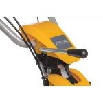 STIGA SRC 550 RG – glebogryzarka