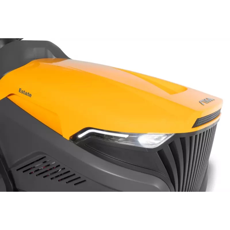 STIGA Estate 9102 W – traktor ogrodowy