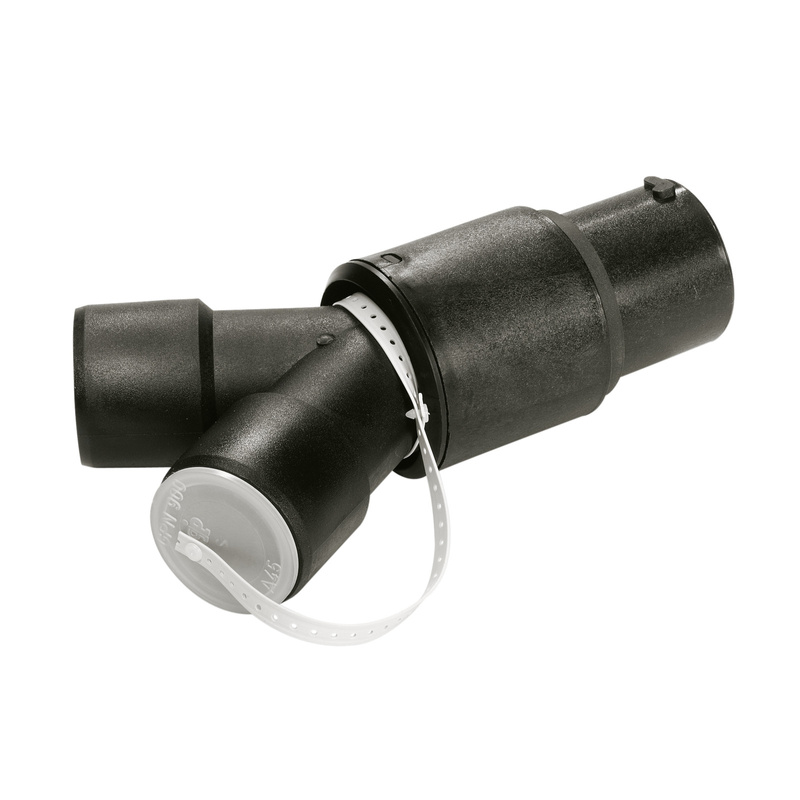 KARCHER adapter DN 50