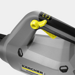 Karcher dmuchawa LB 930/36 Bp