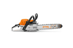 STIHL MS 261 RS Pro – pilarka spalinowa 4,1 KM prowadnica 40 cm