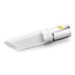 KARCHER Ssawka standardowa silikonowa DN 40