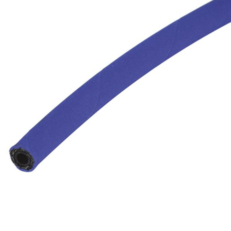 Wąż wysokociśnieniowy towary z metra DN