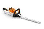 STIHL HSA 50 – nożyce akumulatorowe, listwa 50 cm