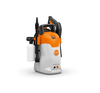 Stihl Myjka wysokociśnieniowa RE 80 X