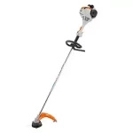 STIHL FS 55 R – kosa spalinowa, głowica AC 25-2