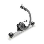 Karcher Lane nozzle odkurzacz przemysłowy IVC 877mm DN70