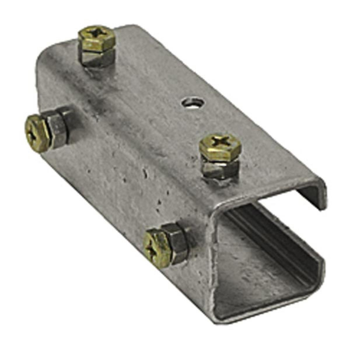 Lacznik szyna - precyzyjność i niezawodność