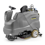 Karcher Szorowarka Samojezdna B 150 R (indywidualna konfiguracja) + Voucher 4 400 PLN