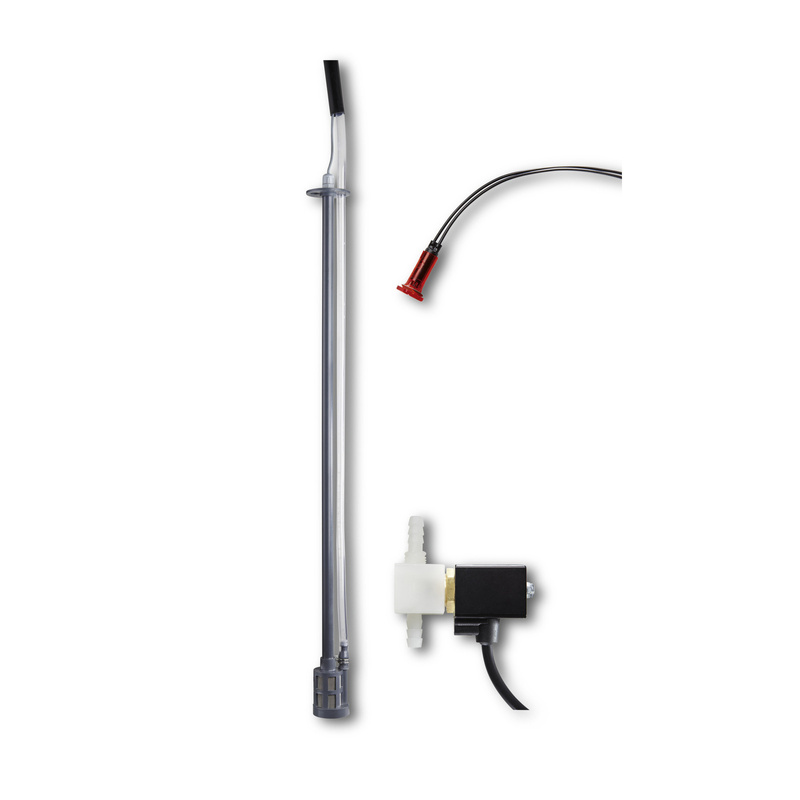 Zestaw montażowy srodek czyszczacy 1-dr