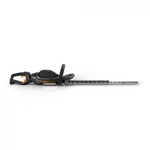 STIGA SHT 900 AE – sekator akumulatorowy