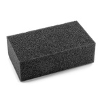 Karcher Wymienny element filtrujący