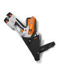 Kabura do przecinarki akumulatorowej STIHL GTA 40
