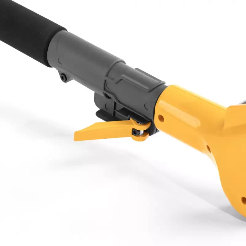 STIGA Zestaw przedłużający do PR 100e