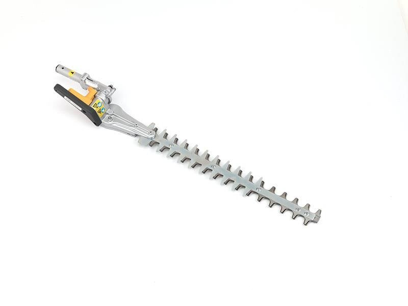 HONDA Versatool Nożyce krótkie SSHH SE 55cm