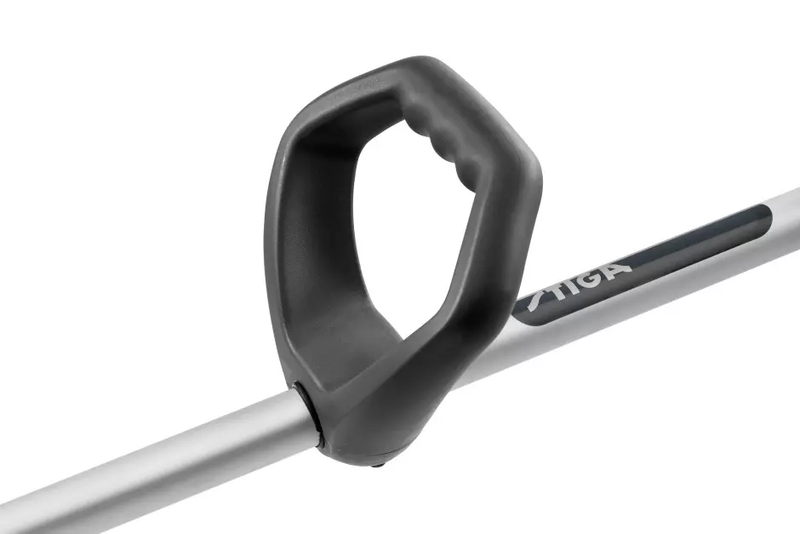 STIGA GT 330 A – podcinarka spalinowa