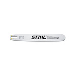 STIHL Prowadnica o długości 50 cm (z wymiennym wie