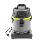 PROFI P5.1MF odkurzacz na sucho