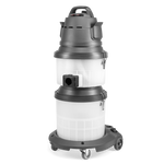 PROFI P45P.30EPQ5M odkurzacz przemysłowy