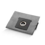 Worek tekstylny wielorazowy Profi 10 (PI-040)