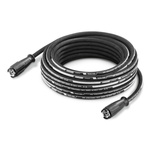 KARCHER Wąż wysokociśnieniowy, 10 m, 640 bar, M22 x 1,5