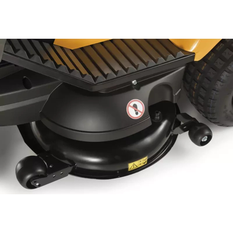 STIGA Estate 7102 W Special – traktor ogrodowy