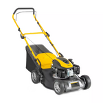 STIGA Combi 48 - kosiarka spalinowa