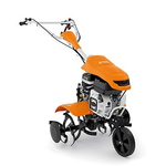 STIHL MH 600 – glebogryzarka spalinowa, 78 cm, 1V/1R