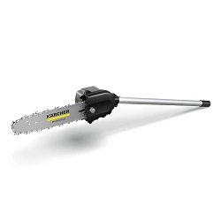 Karcher MT CS 250/36 - przystawka pilarka łańcuchowa