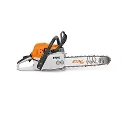 Stihl pilarka spalinowa MS 291 RM [Moc 3,8 KM] Prowadnica: 40 cm 3/8” 1,6 L04