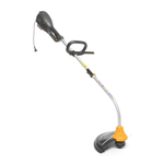 STIGA Podcinarka elektryczna GT 110c A