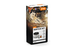 STIHL Zestaw serwisowy nr 14 do MS 462
