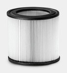 Karcher NT 48/1 - odkurzacz uniwersalny