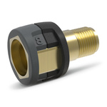 ADAPTER DO ŁĄCZENIA LANCY ZE STARĄ DYSZĄ KARCHER