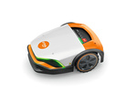 STIHL iMOW 5 – robot koszący, do 1500 m² (powystawowy)