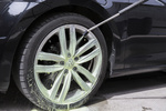 Karcher CP 901 ASF Środek do czyszczenia felg 20 L
