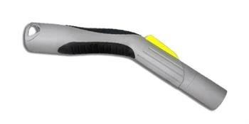 KARCHER rura ręczna