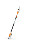 STIHL HTA 30, podkrzesywarka akumulatorowa