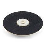 Talerz napędowy do padów  20" SD U19983